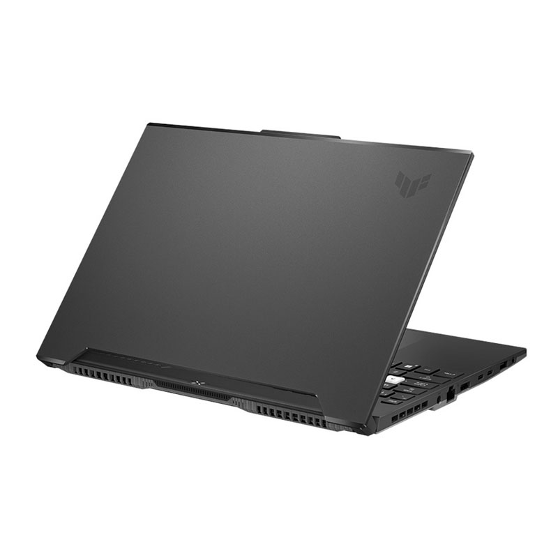 Notebook 2 Asus TUF Gaming Dash F15 FX517ZC-HN063W