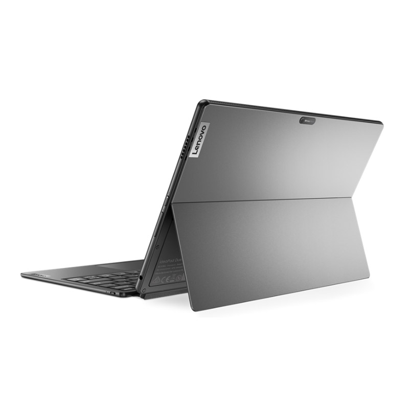 Notebook 2 Lenovo IdeaPad Duet 5 12IAU7-82TQ000JTA