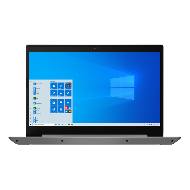 Notebook 1 Lenovo IdeaPad L3 15ITL6-82HL00GFTA