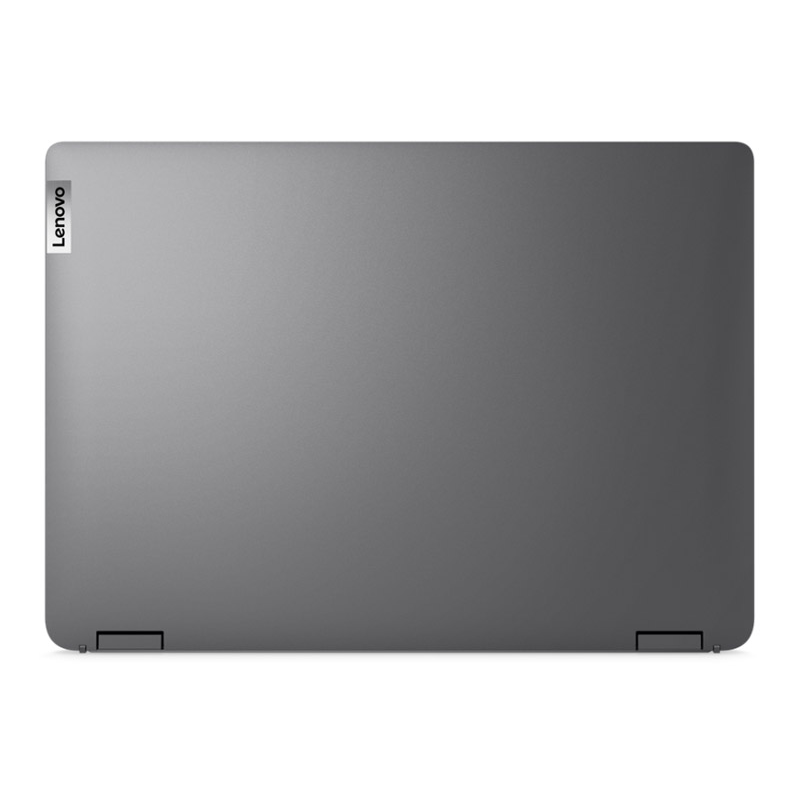 Notebook 2 Lenovo IdeaPad Flex 5 14IAU7-82R7003HTA