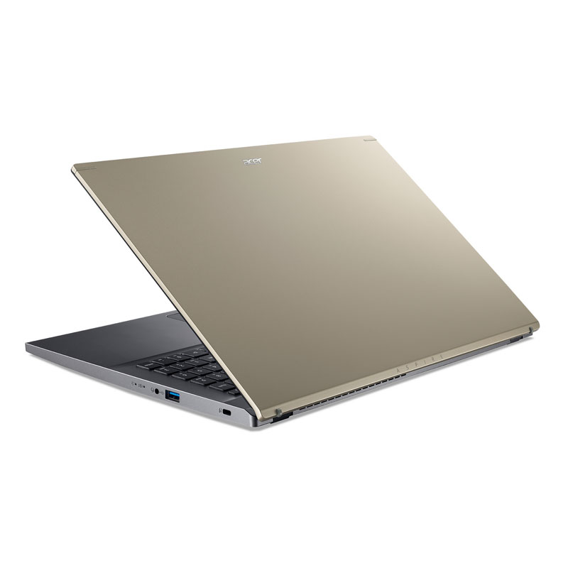 Notebook 1 Acer Aspire 5 A515-57-56RQ