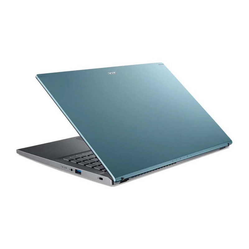 Notebook 1 Acer Aspire 5 A515-57-52RN