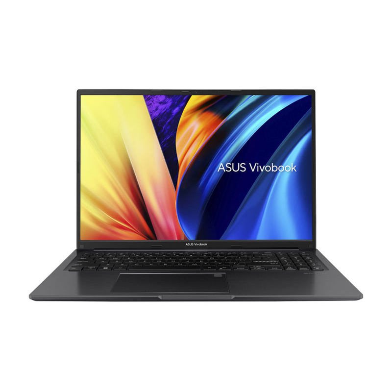 NotebookAsus Vivobook 16X X1605EA-MB742WS