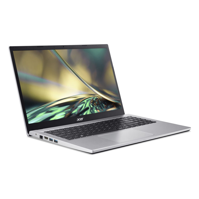 Notebook 4 Acer Aspire 3 A315-59-33NG