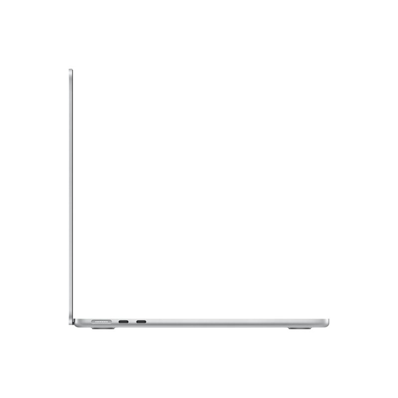 Notebook 3 Apple MacBook Air-M2/8GB/512GB (MLY03TH/A)