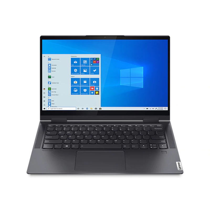 NotebookLenovo Yoga 7 14ACN6-82N70009TA