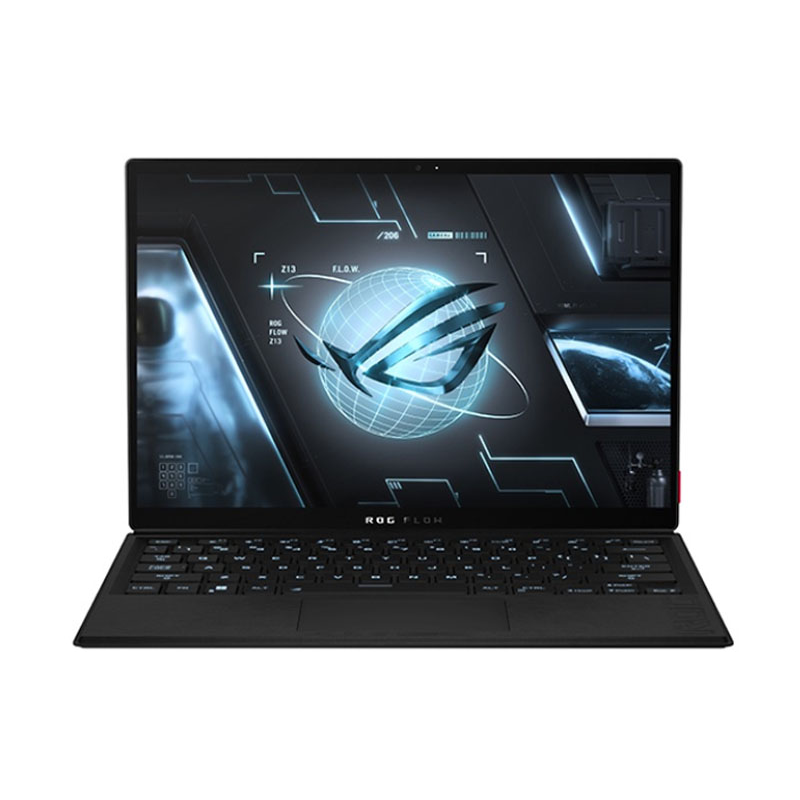 NotebookAsus ROG Flow Z13 GZ301ZE-LD035WS