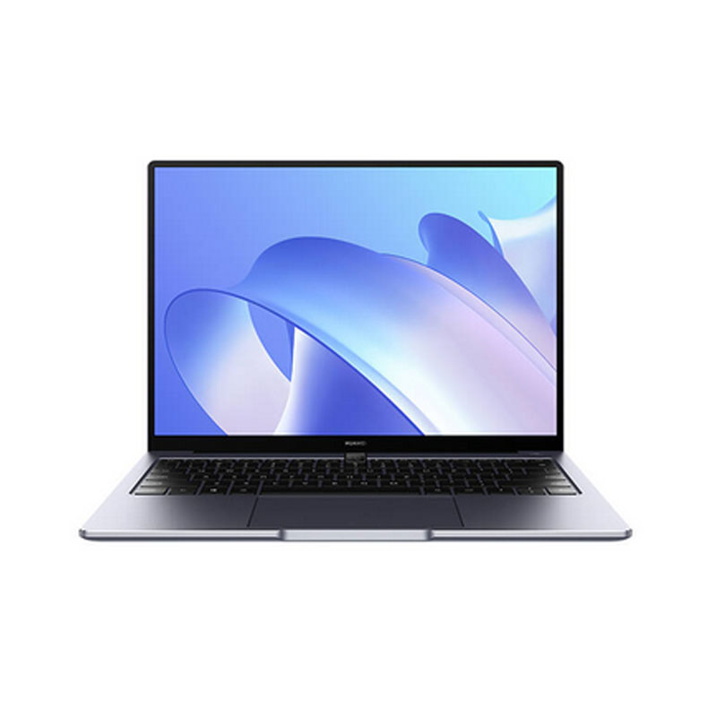 Notebook 4 Huawei MateBook 14 KelvinM-W5651W