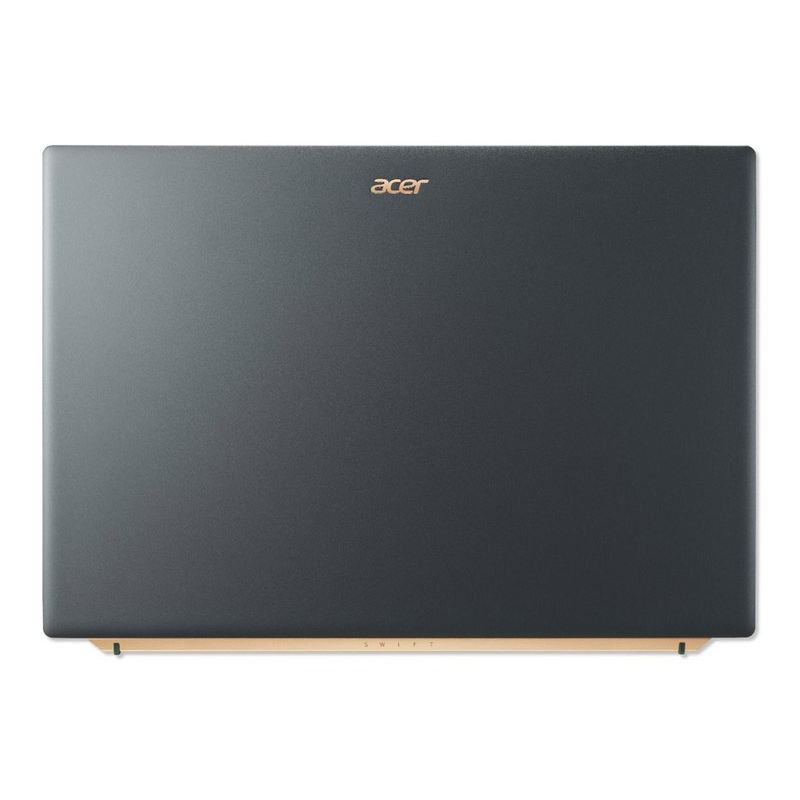 Notebook 3 Acer Swift 5 SF514-56T-56M4