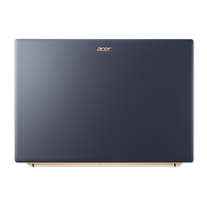 Notebook 3 Acer Swift 5 SF514-788G