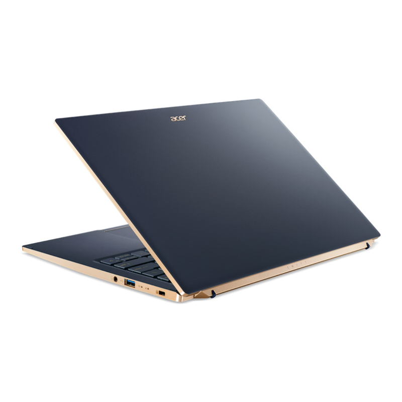 Notebook 2 Acer Swift 5 SF514-788G