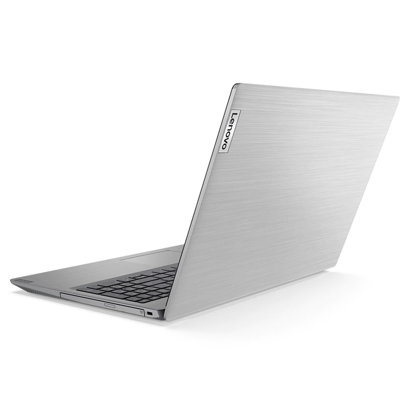 Notebook 2 Lenovo IdeaPad L3 15ITL6-82HL00GFTA