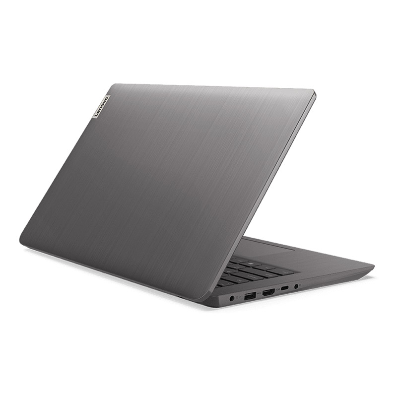 Notebook 2 Lenovo IdeaPad 3 14IAU7-82RJ001MTA