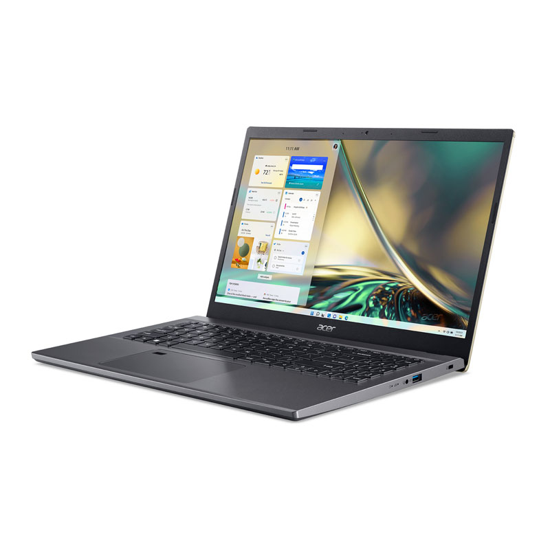 Notebook 4 Acer Aspire 5 A515-57-56RQ