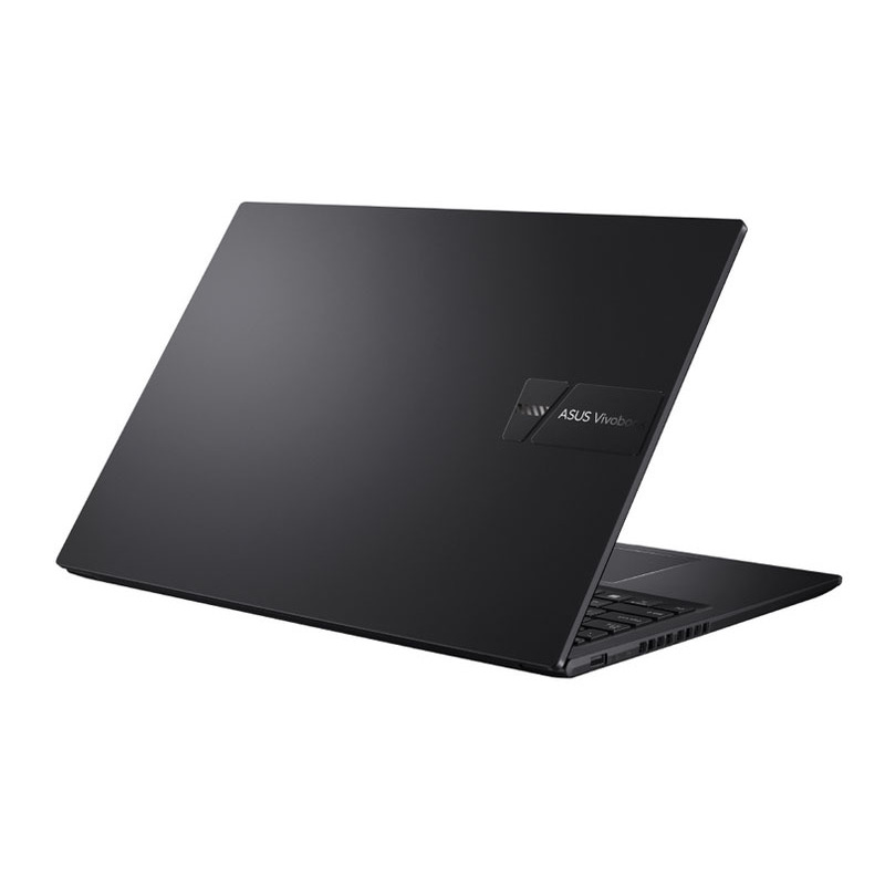 Notebook 1 Asus Vivobook 16X X1605EA-MB742WS