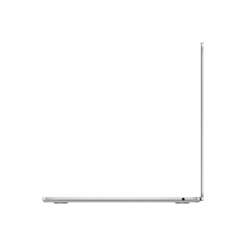 Notebook 4 Apple MacBook Air-M2/8GB/512GB (MLY03TH/A)