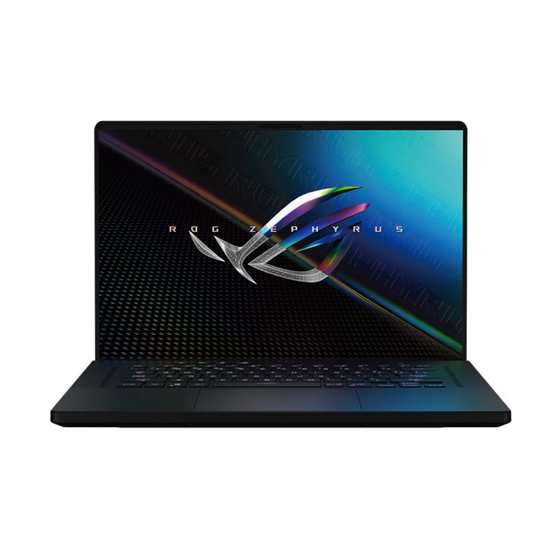 NotebookAsus ROG Zephyrus M16 GU603ZW-K8017WS