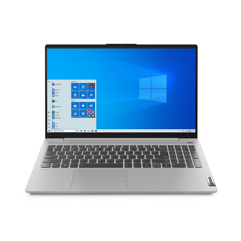 NotebookLenovo IdeaPad Slim 5 15ALC05-82LN00UJTA