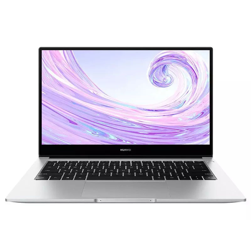 NotebookHuawei MateBook D14 NOBEID-WDH9D