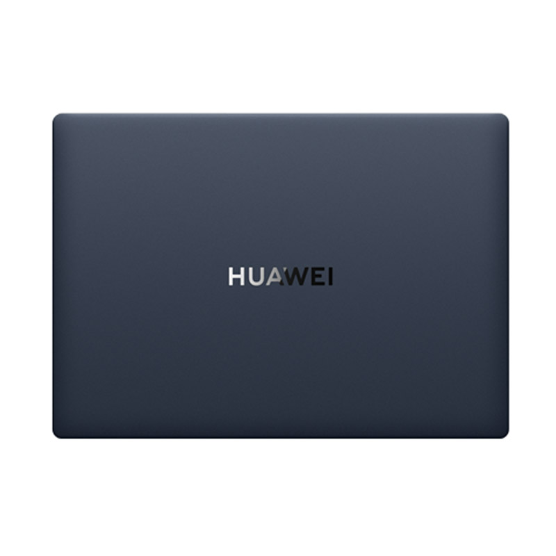 Notebook 3 Huawei MateBook X Pro MorganF-W7611T1