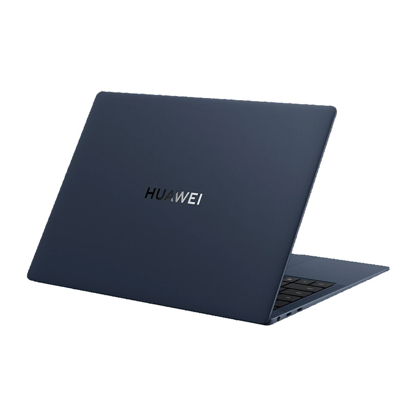 Notebook 2 Huawei MateBook X Pro MorganF-W7611T1