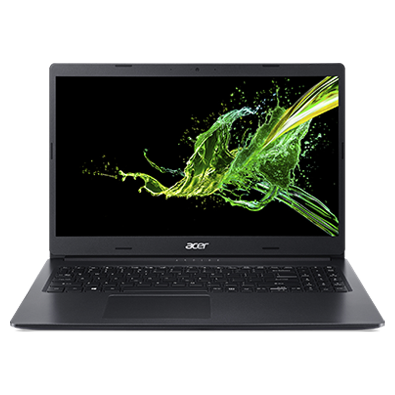 NotebookAcer Aspire 3 A315-23-R77T