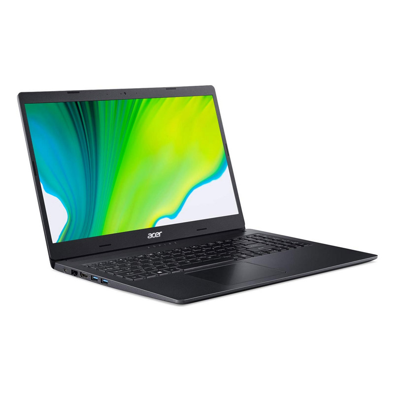 Notebook 4 Acer Aspire 3 A315-43-R935