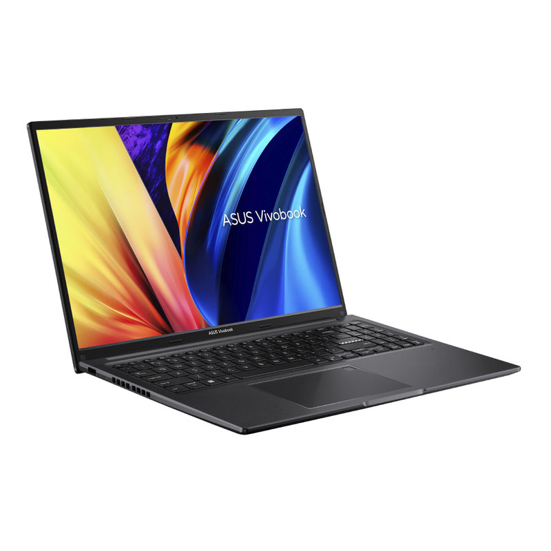 Notebook 4 Asus Vivobook 16X X1605EA-MB742WS