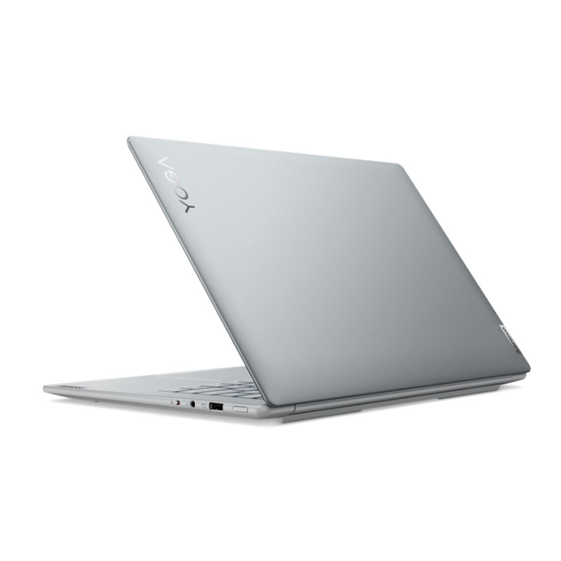 Notebook 2 Lenovo Yoga Slim 7 ProX 14IAH7-82TK000JTA