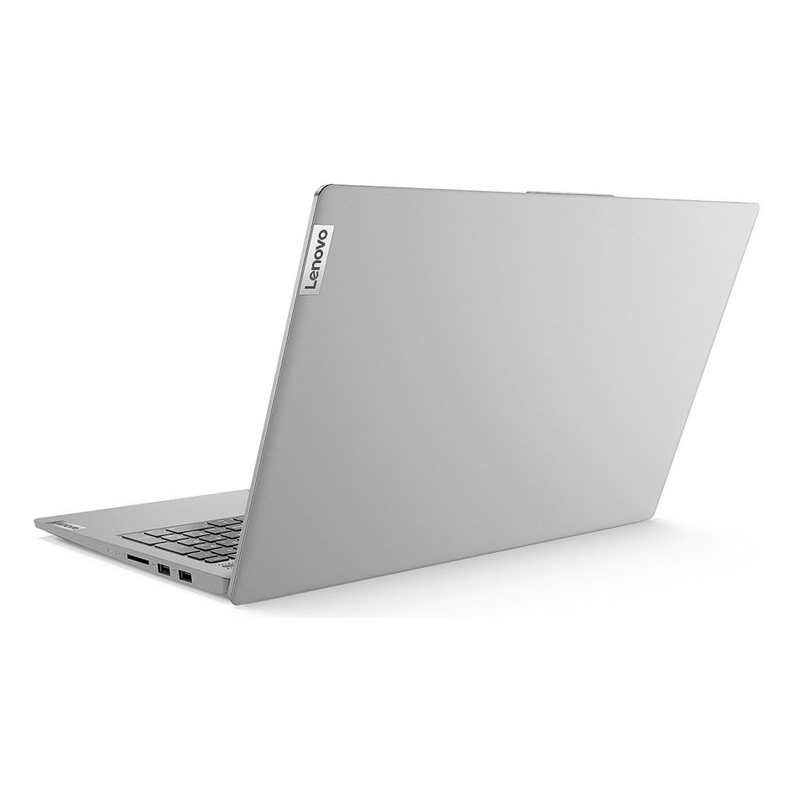 Notebook 2 Lenovo IdeaPad Slim 5 15ALC05-82LN00UJTA