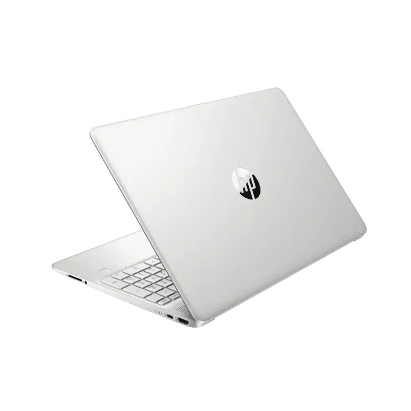 Notebook 2 Hp 15s-eq2168AU