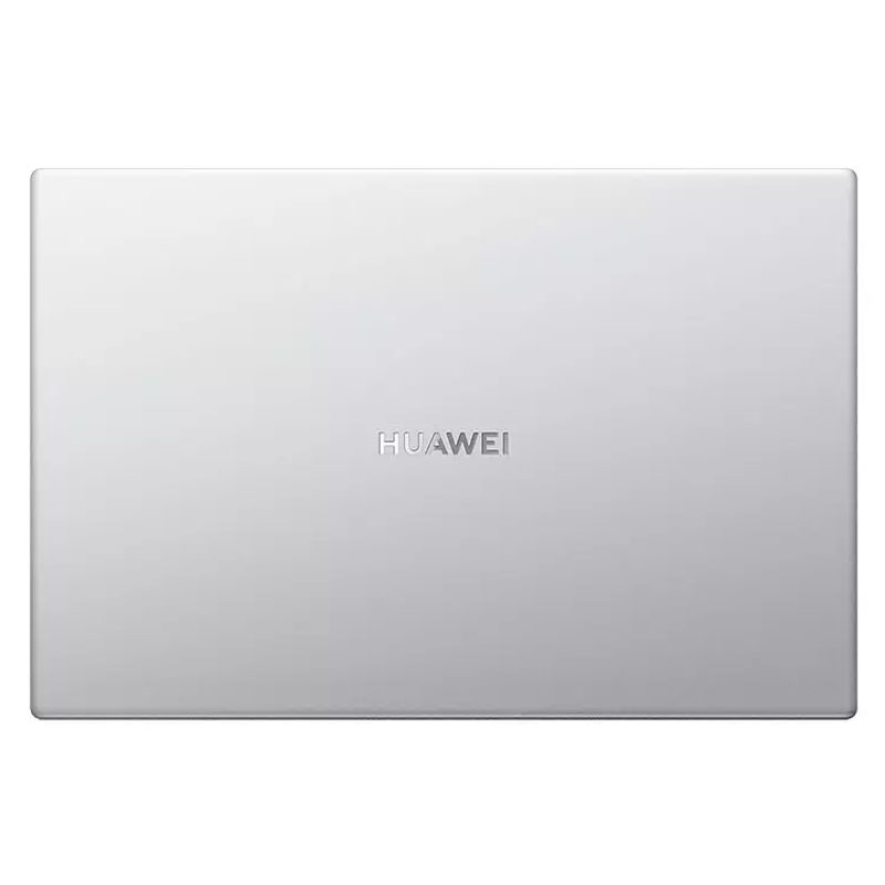 Notebook 2 Huawei MateBook D14 NOBEID-WDH9D