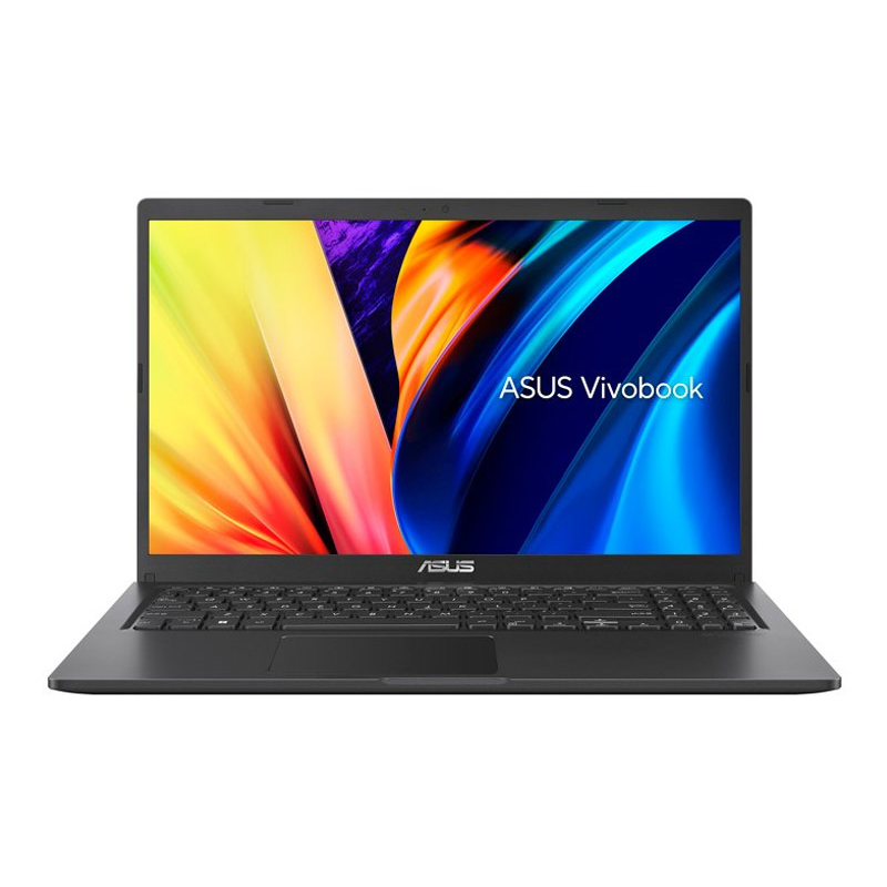 Notebook 1 Asus Vivobook 15 X1500EA-EJP01W