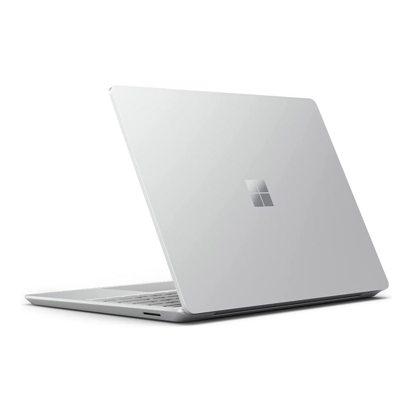 Notebook 2 Microsoft Surface Laptop Go 2-i5/8GB/128GB (8QC-00020)