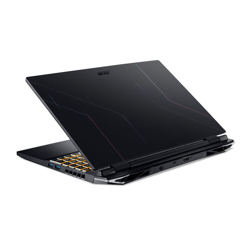 Notebook 2 Acer Nitro 5 AN515-58-705T