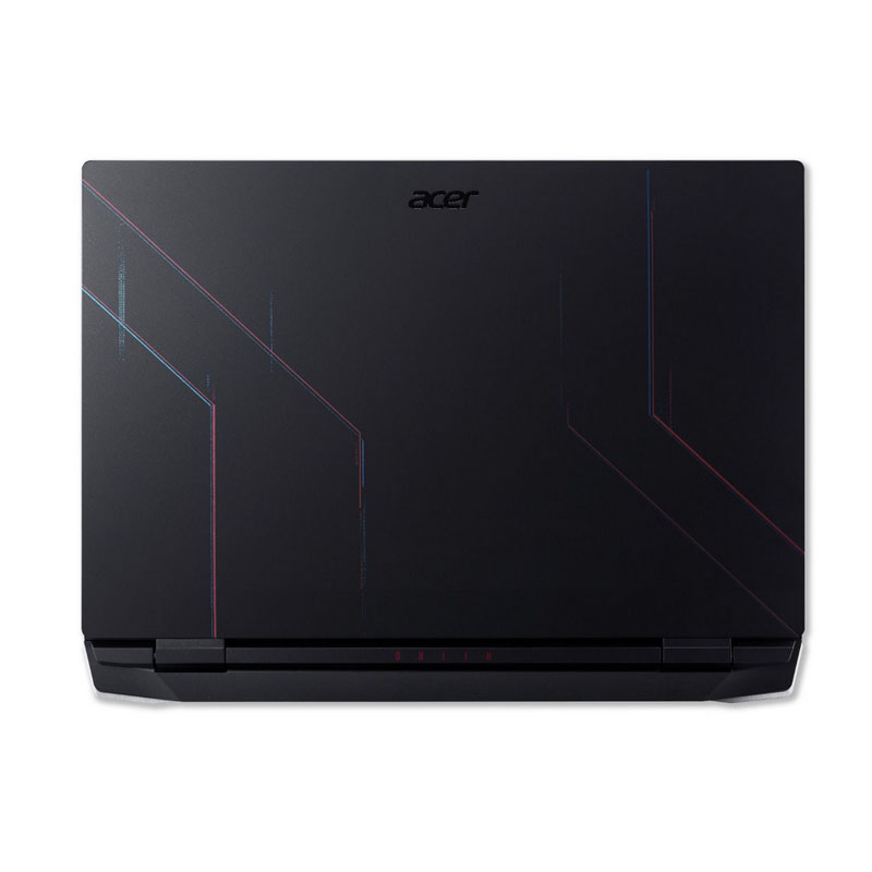 Notebook 3 Acer Nitro 5 AN515-58-705T