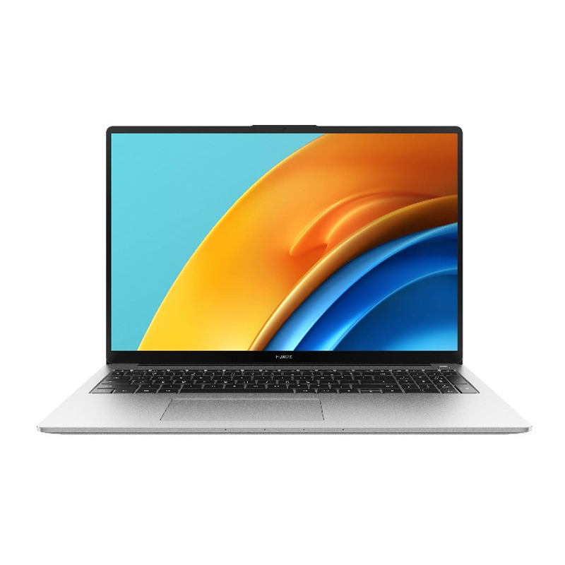 NotebookHuawei MateBook D16 RolleF-W5651D