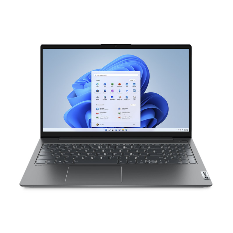 NotebookLenovo IdeaPad 5 15IAL7-82SF001CTA