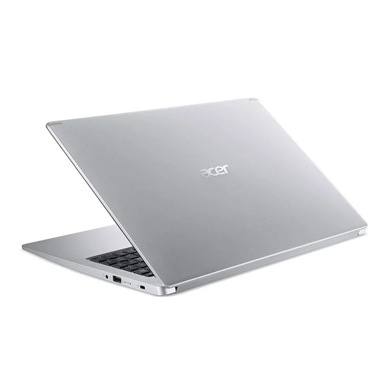 Notebook 2 Acer Aspire 5 A515-45-R6F9