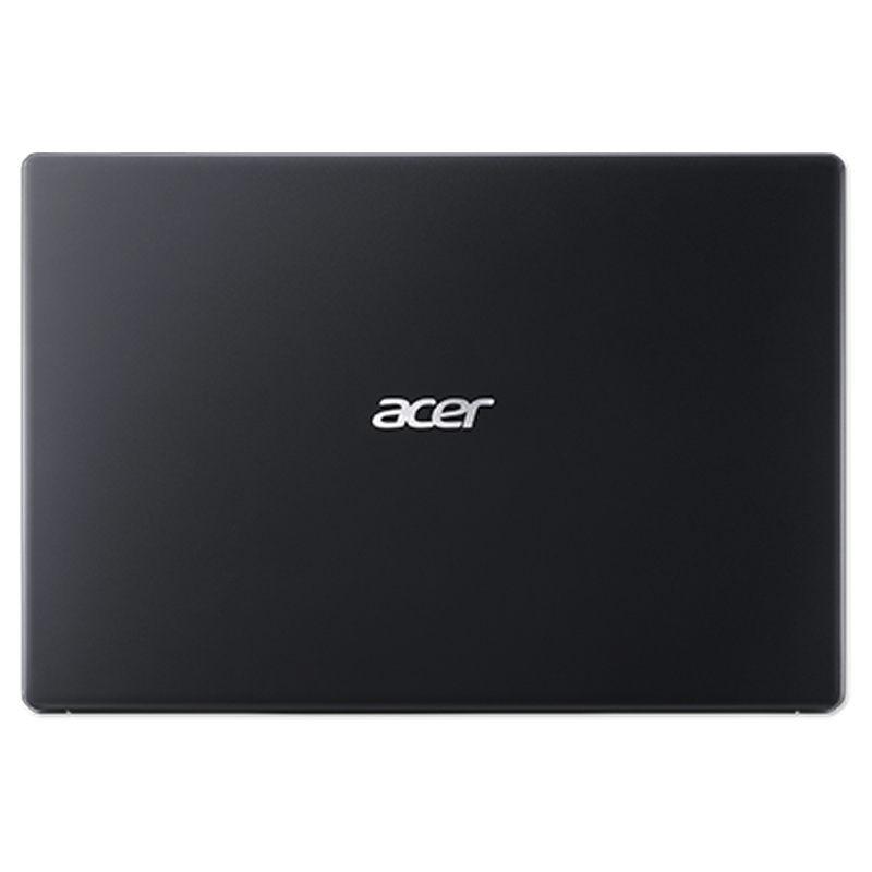 Notebook 2 Acer Aspire 3 A315-23-R77T