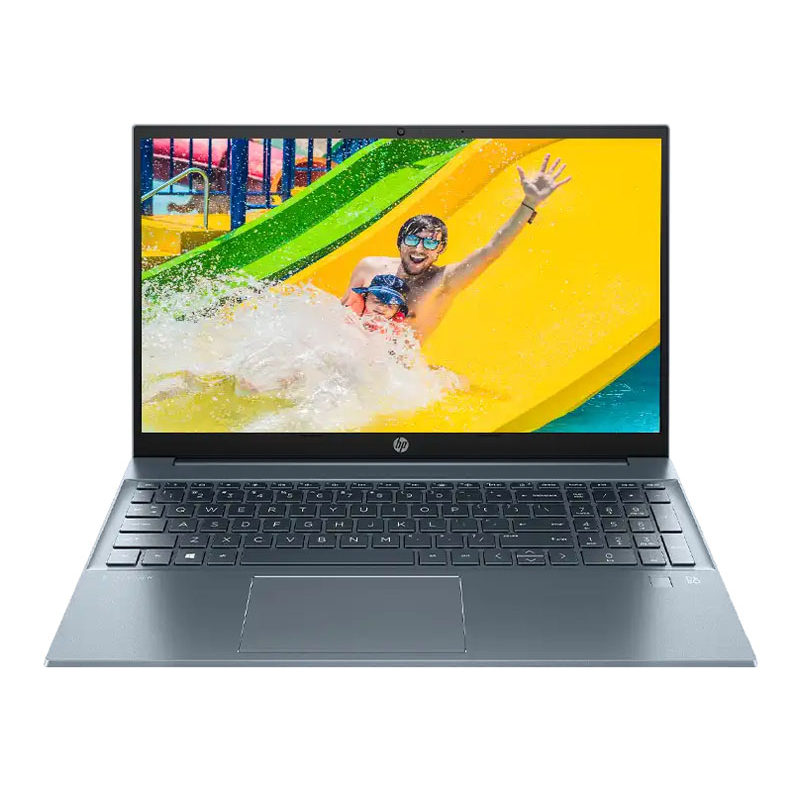 Notebook 1 Hp Pavilion 15-eh2040AU