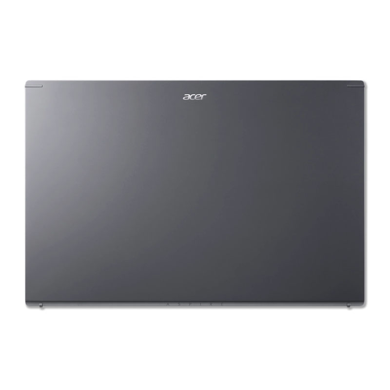 Notebook 2 Acer Aspire 5 A515-57-5997