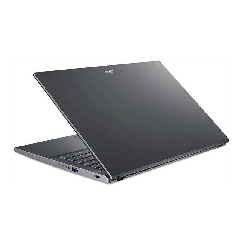 Notebook 1 Acer Aspire 5 A515-57-5997