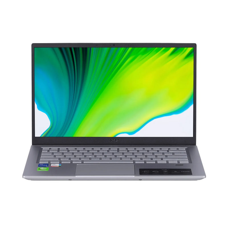 NotebookAcer Swift 3 SF314-511-57PD