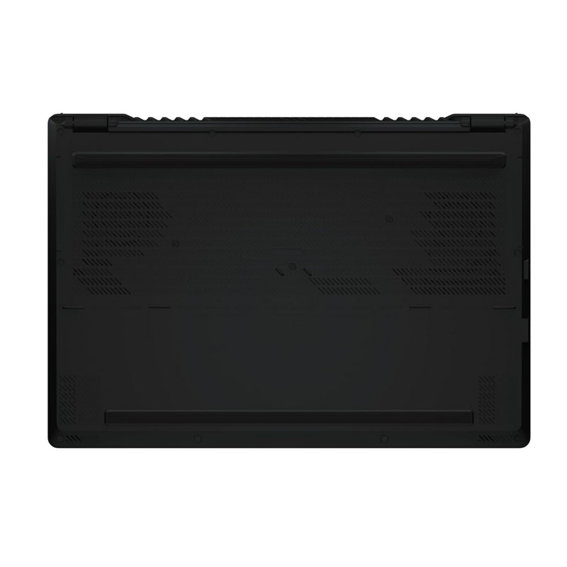 Notebook 3 Asus ROG Zephyrus M16 GU603ZW-K8017WS