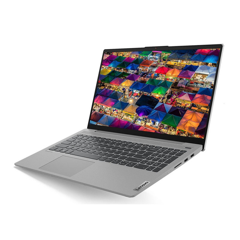 Notebook 4 Lenovo IdeaPad Slim 5 15ALC05-82LN00UJTA