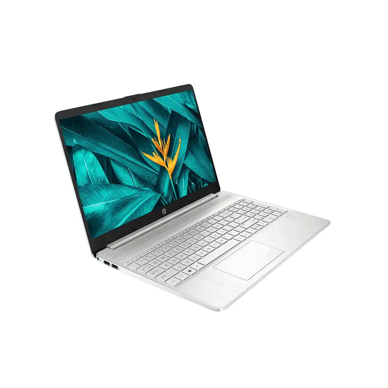 Notebook 4 Hp 15s-eq2168AU