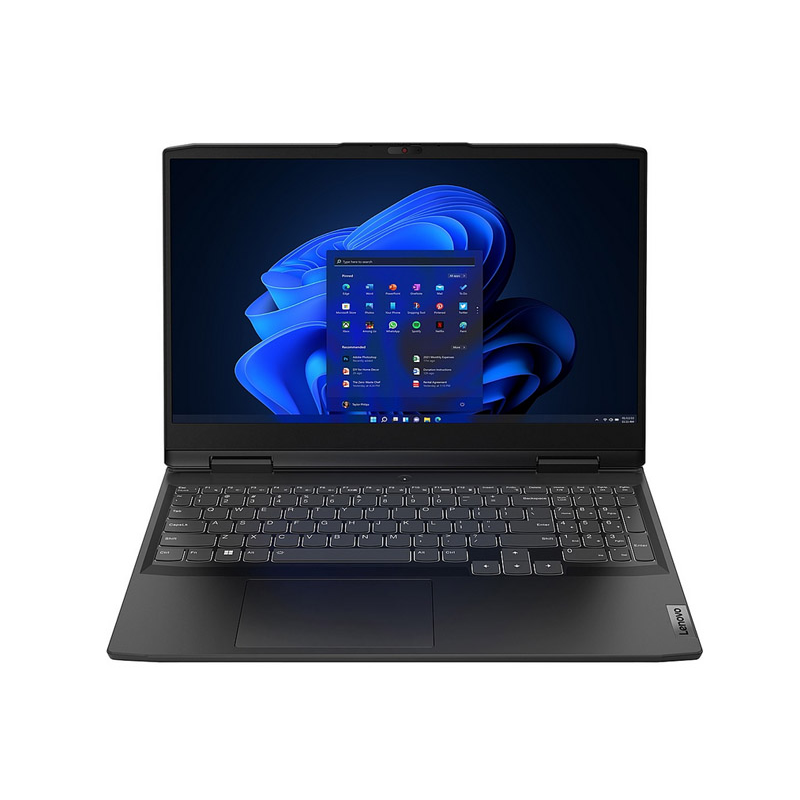 NotebookLenovo IdeaPad Gaming 3 15ARH7-82SB00BTTA