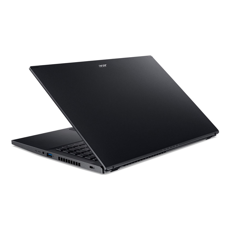 Notebook 2 Acer Aspire 7 A715-51G-51BD