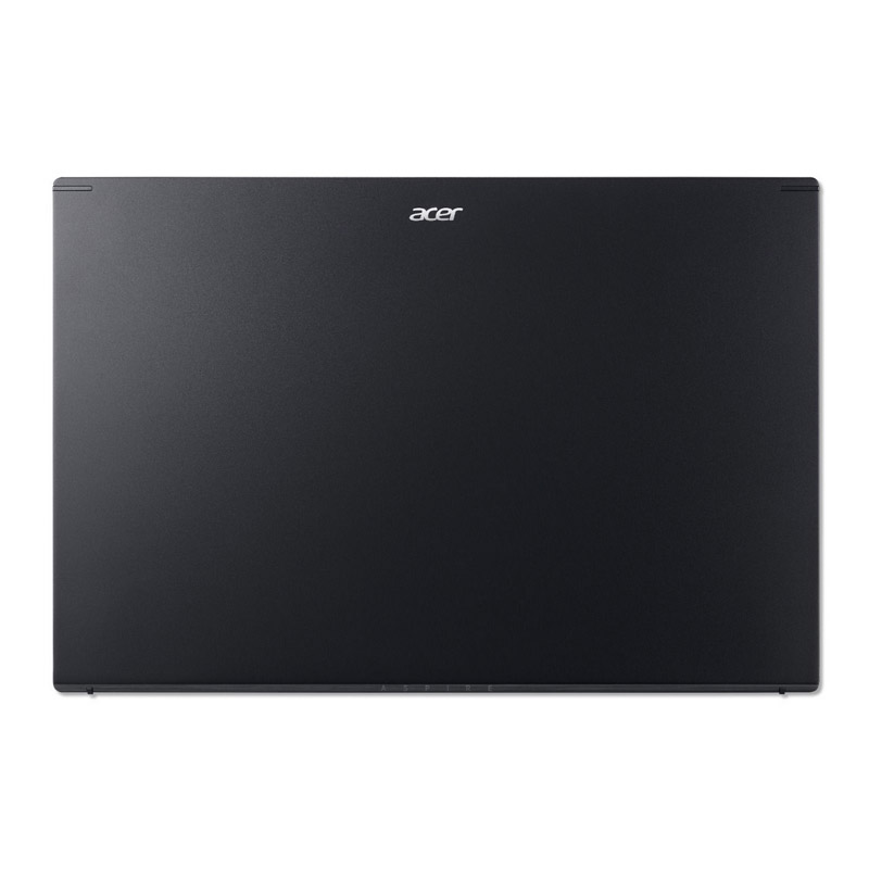 Notebook 3 Acer Aspire 7 A715-51G-51BD